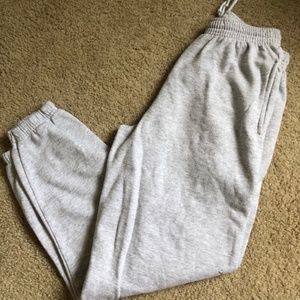 PLT Sweatpants